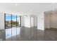 28/126-130 Kembla Street, Wollongong NSW 2500