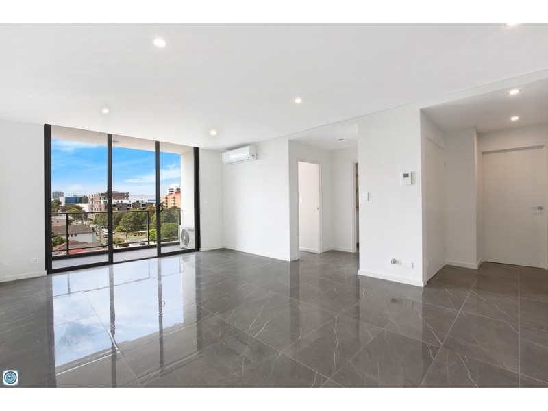 28/126-130 Kembla Street, Wollongong NSW 2500