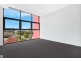 28/126-130 Kembla Street, Wollongong NSW 2500