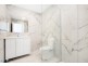 28/126-130 Kembla Street, Wollongong NSW 2500
