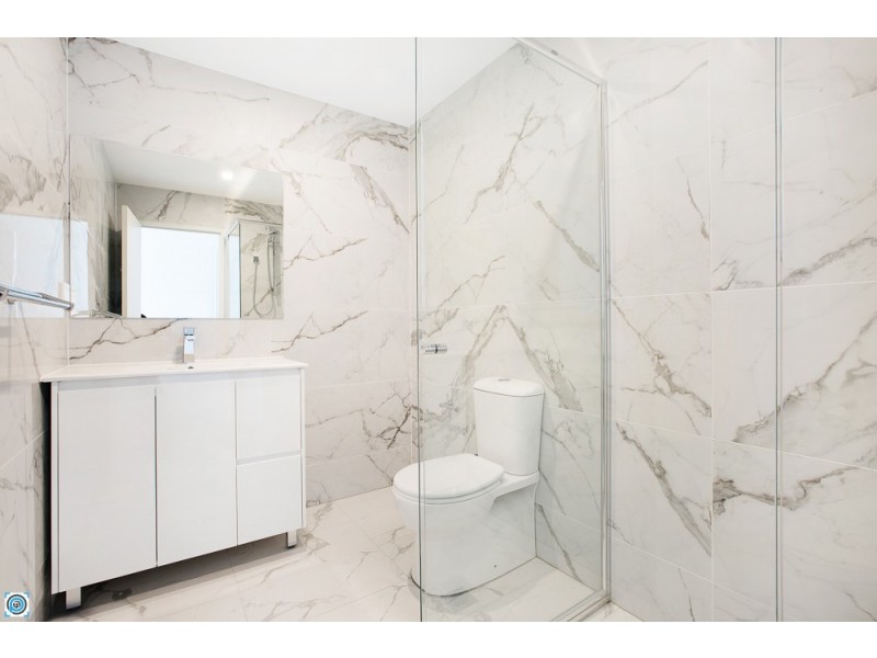 28/126-130 Kembla Street, Wollongong NSW 2500
