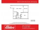 28/126-130 Kembla Street, Wollongong NSW 2500 Floorplan