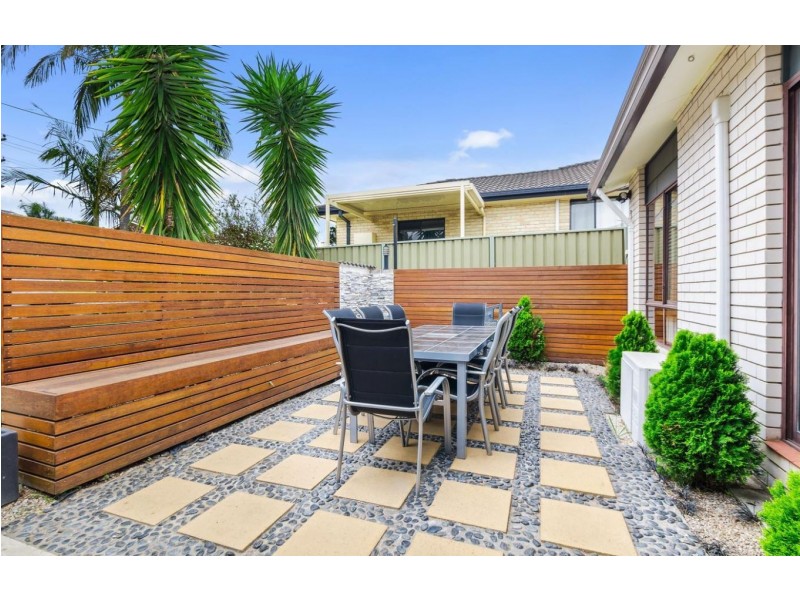 57 Edgeworth Avenue, Kanahooka NSW 2530