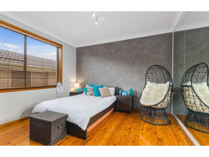 57 Edgeworth Avenue, Kanahooka NSW 2530