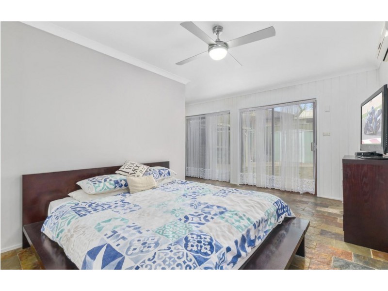 57 Edgeworth Avenue, Kanahooka NSW 2530