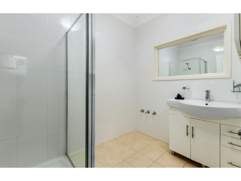 57 Edgeworth Avenue, Kanahooka NSW 2530