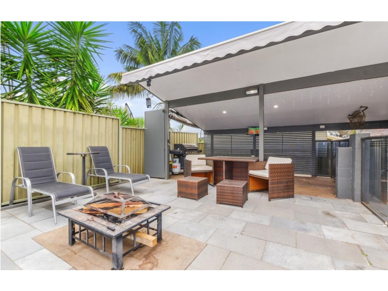 57 Edgeworth Avenue, Kanahooka NSW 2530