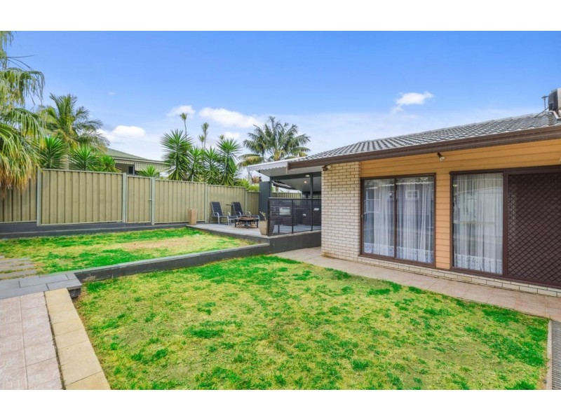 57 Edgeworth Avenue, Kanahooka NSW 2530