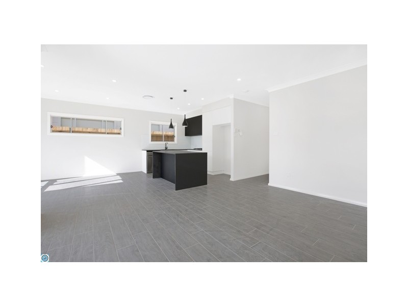 5a Nimmitabel Street, Tullimbar NSW 2527