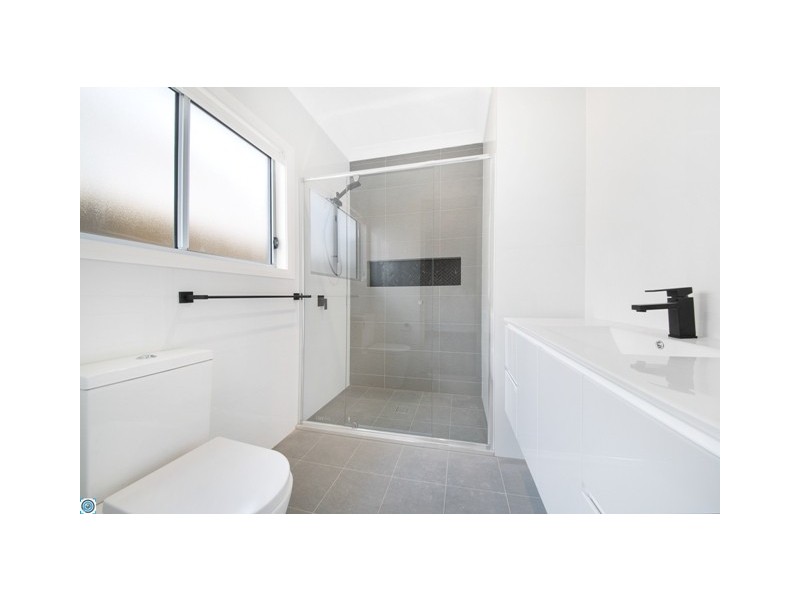 5a Nimmitabel Street, Tullimbar NSW 2527