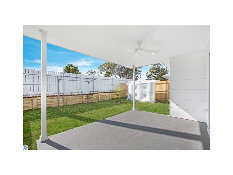 5a Nimmitabel Street, Tullimbar NSW 2527