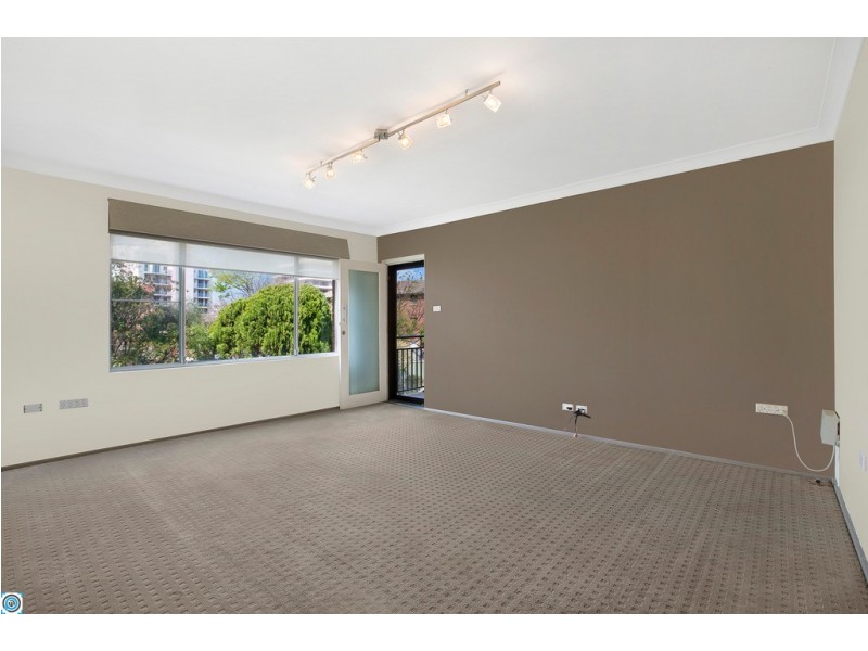 4/9 Campbell Street, Wollongong NSW 2500