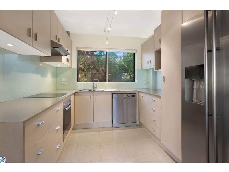 4/9 Campbell Street, Wollongong NSW 2500