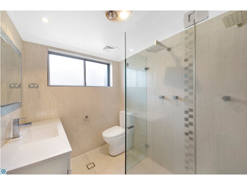 4/9 Campbell Street, Wollongong NSW 2500