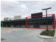 Shop 3/47-51 Princes Highway, Albion Park Rail NSW 2527