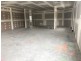 Shop 3/47-51 Princes Highway, Albion Park Rail NSW 2527