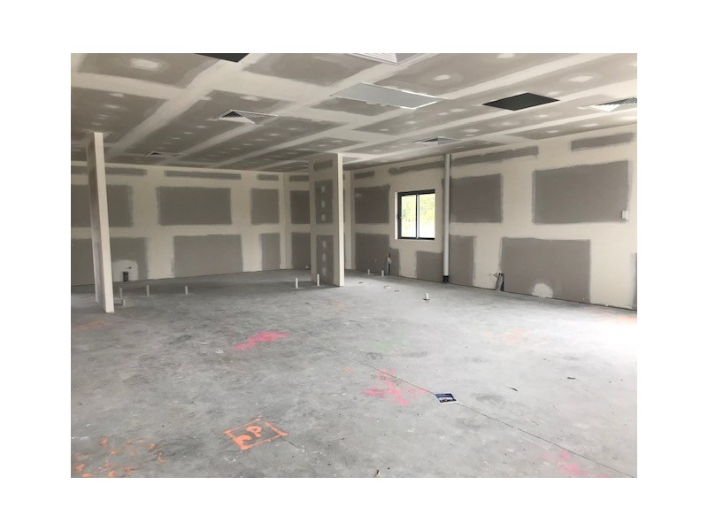 Shop 3/47-51 Princes Highway, Albion Park Rail NSW 2527