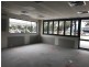 Shop 3/47-51 Princes Highway, Albion Park Rail NSW 2527