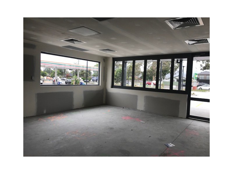 Shop 3/47-51 Princes Highway, Albion Park Rail NSW 2527