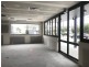 Shop 3/47-51 Princes Highway, Albion Park Rail NSW 2527