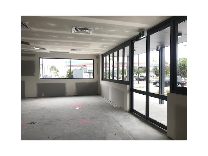 Shop 3/47-51 Princes Highway, Albion Park Rail NSW 2527
