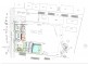 Shop 3/47-51 Princes Highway, Albion Park Rail NSW 2527 Floorplan