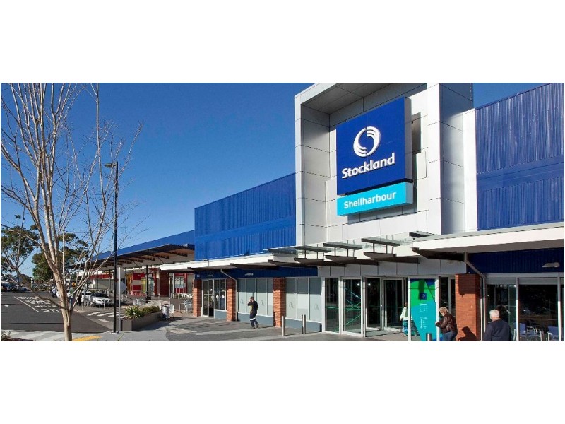 73-75 Lake Entrance Road, Oak Flats NSW 2529