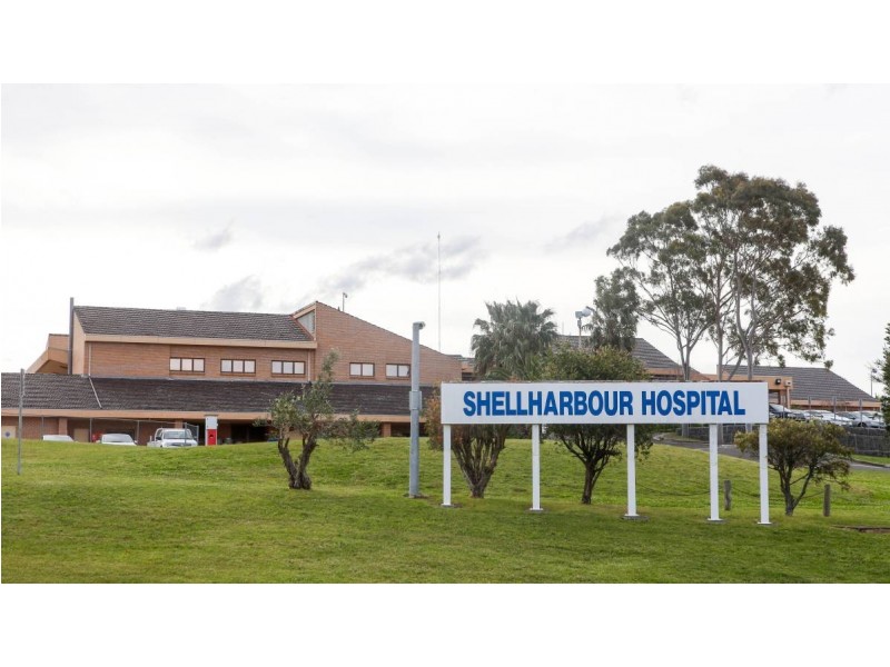 73-75 Lake Entrance Road, Oak Flats NSW 2529