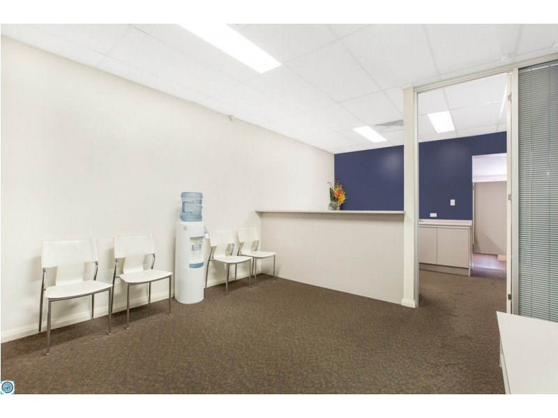 1/72 Crown Street, Wollongong NSW 2500