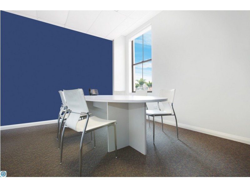 1/72 Crown Street, Wollongong NSW 2500