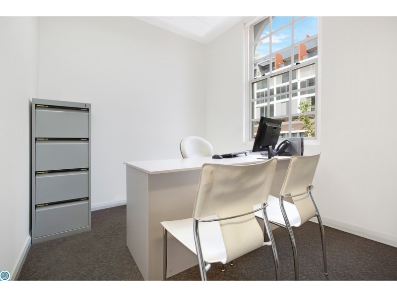 1/72 Crown Street, Wollongong NSW 2500