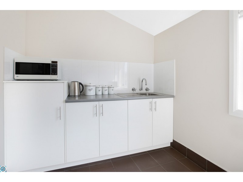 1/72 Crown Street, Wollongong NSW 2500