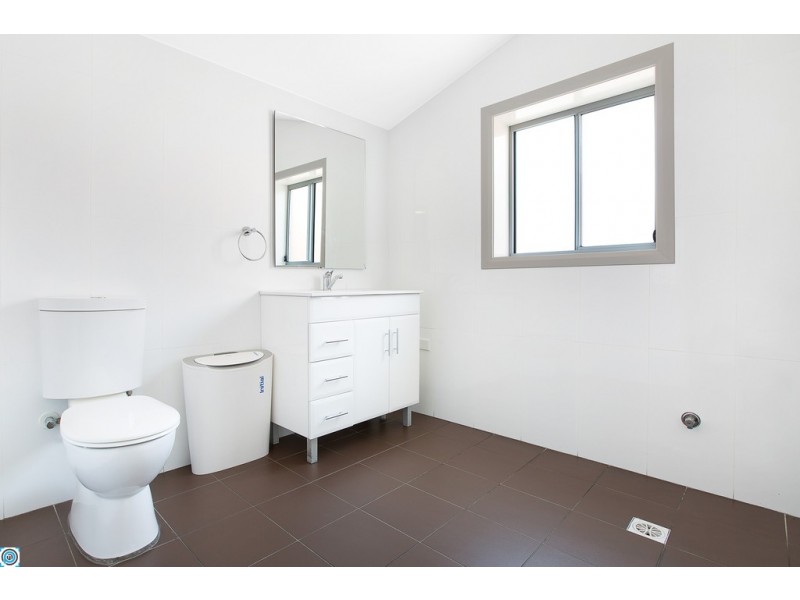 1/72 Crown Street, Wollongong NSW 2500