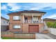 6 Robertson Street, Coniston NSW 2500