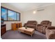 6 Robertson Street, Coniston NSW 2500