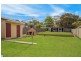 6 Robertson Street, Coniston NSW 2500
