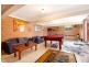6 Robertson Street, Coniston NSW 2500