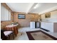 6 Robertson Street, Coniston NSW 2500