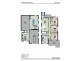 6 Robertson Street, Coniston NSW 2500 Floorplan
