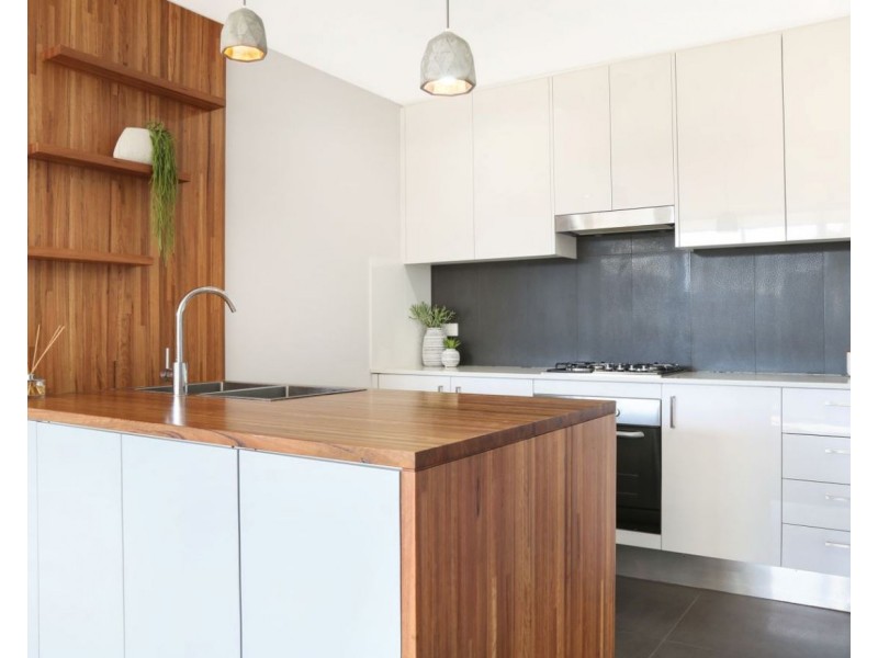 121/30 Gladstone Avenue, Wollongong NSW 2500