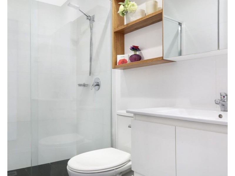 121/30 Gladstone Avenue, Wollongong NSW 2500