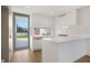 B101/5 Grand Court, Fairy Meadow NSW 2519