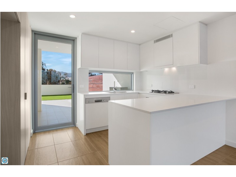 B101/5 Grand Court, Fairy Meadow NSW 2519