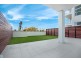 B101/5 Grand Court, Fairy Meadow NSW 2519