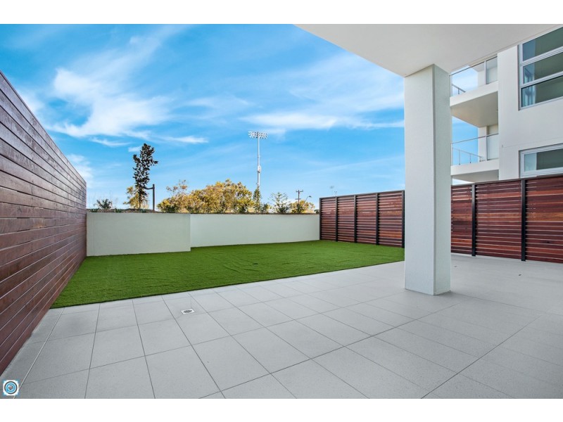B101/5 Grand Court, Fairy Meadow NSW 2519