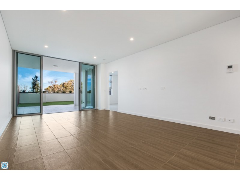 B101/5 Grand Court, Fairy Meadow NSW 2519