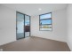 B101/5 Grand Court, Fairy Meadow NSW 2519