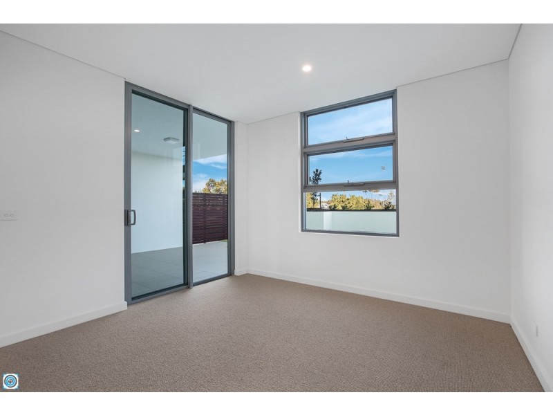 B101/5 Grand Court, Fairy Meadow NSW 2519