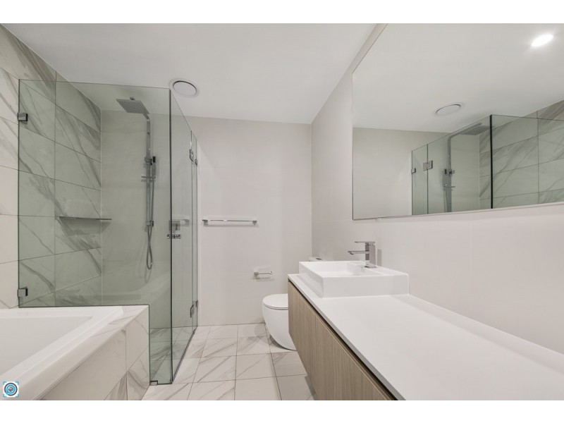 B101/5 Grand Court, Fairy Meadow NSW 2519