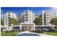 B101/5 Grand Court, Fairy Meadow NSW 2519